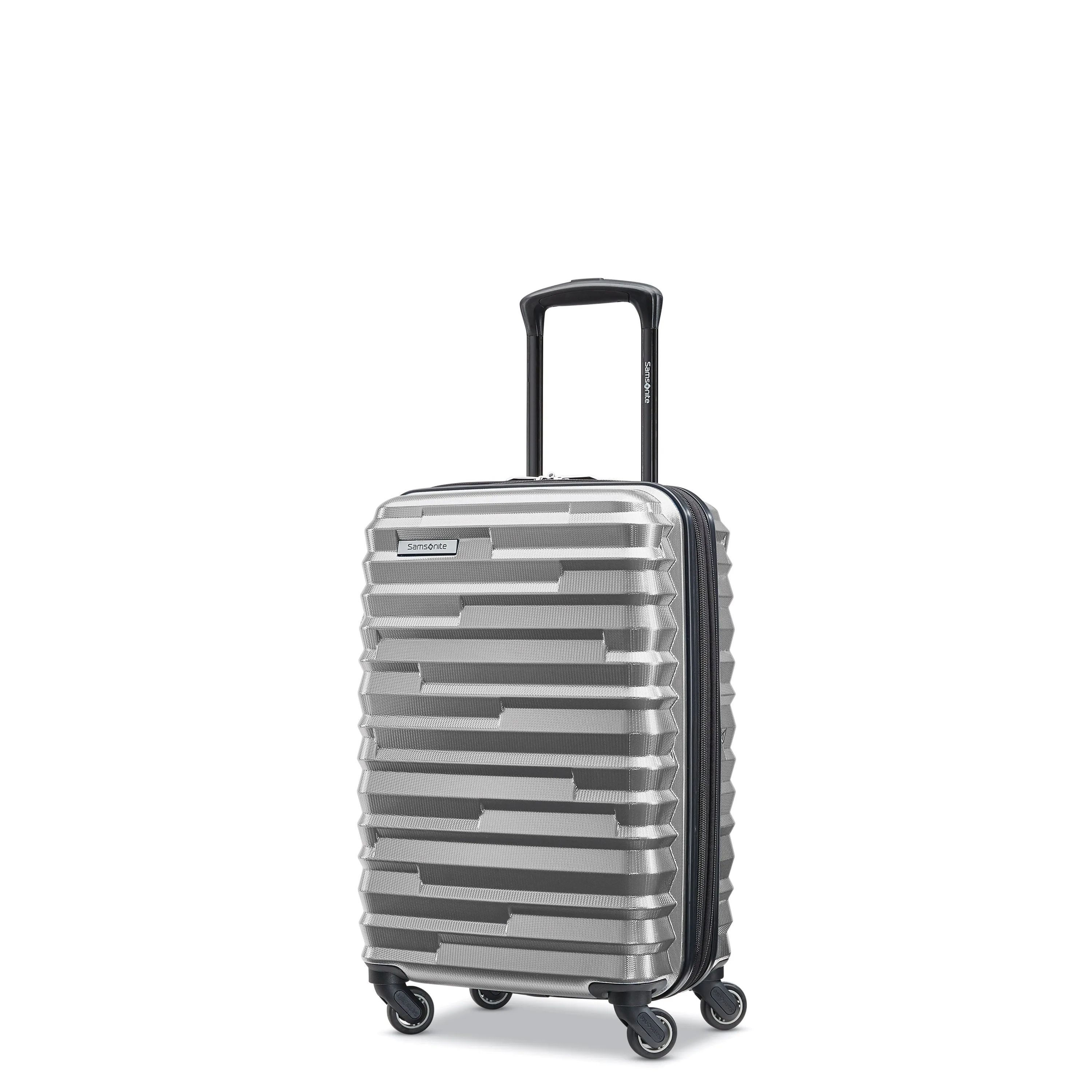 Samsonite Ziplite 4.0 Spinner Carry-On™