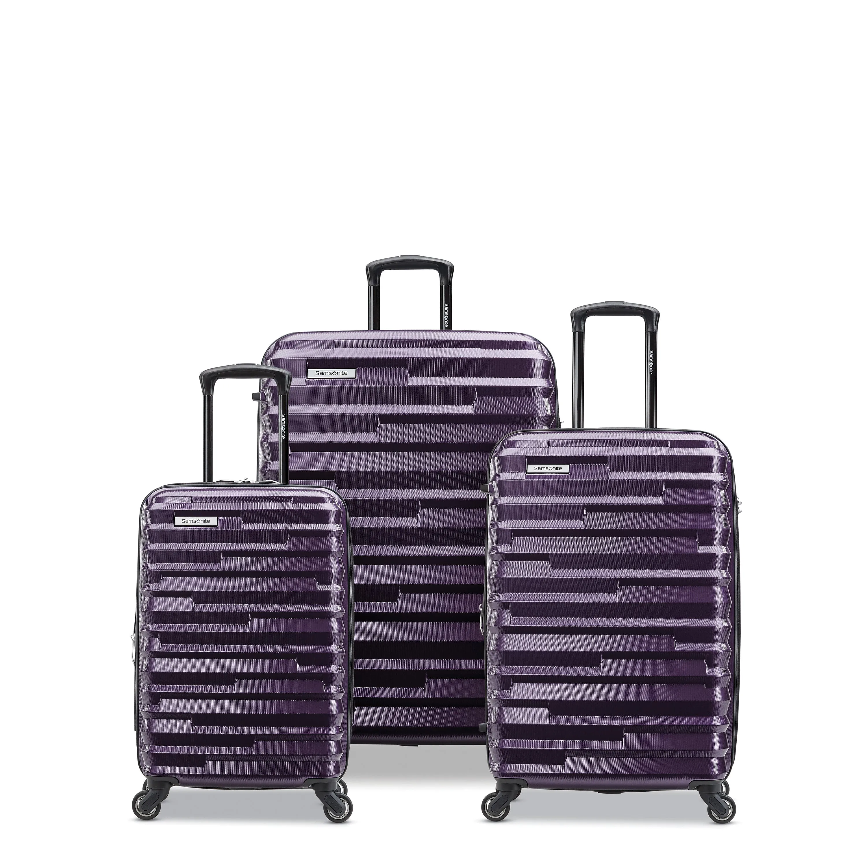 Samsonite Ziplite 4.0 Spinner Carry-On™