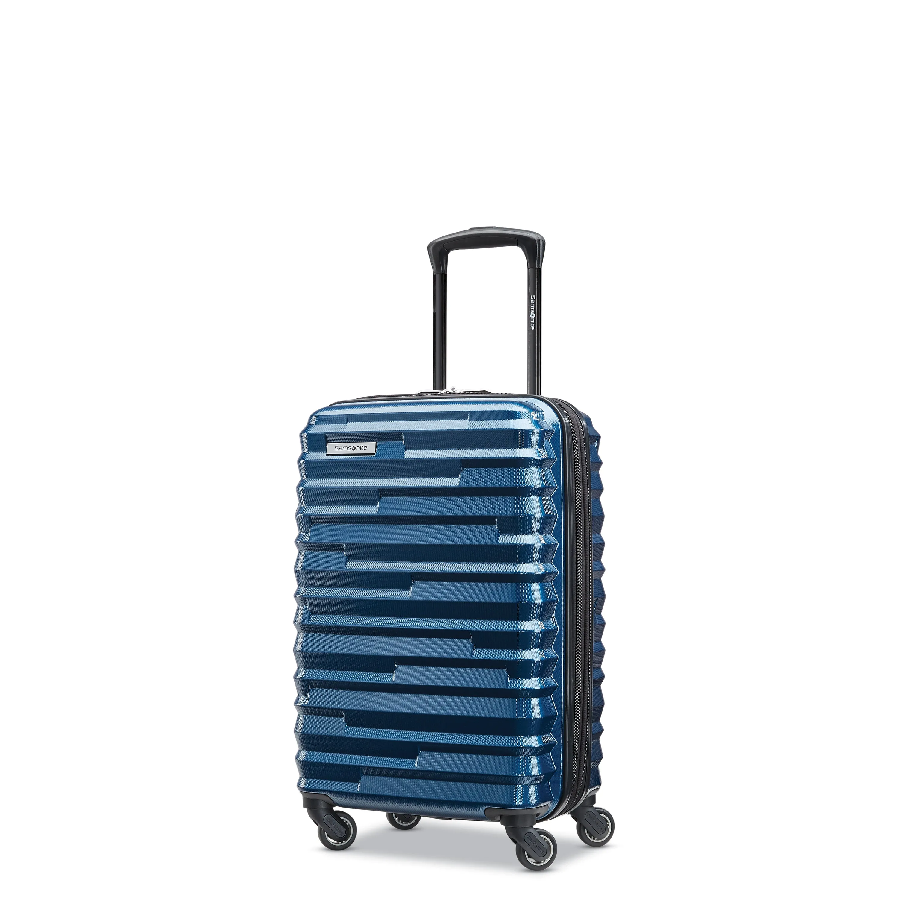 Samsonite Ziplite 4.0 Spinner Carry-On™