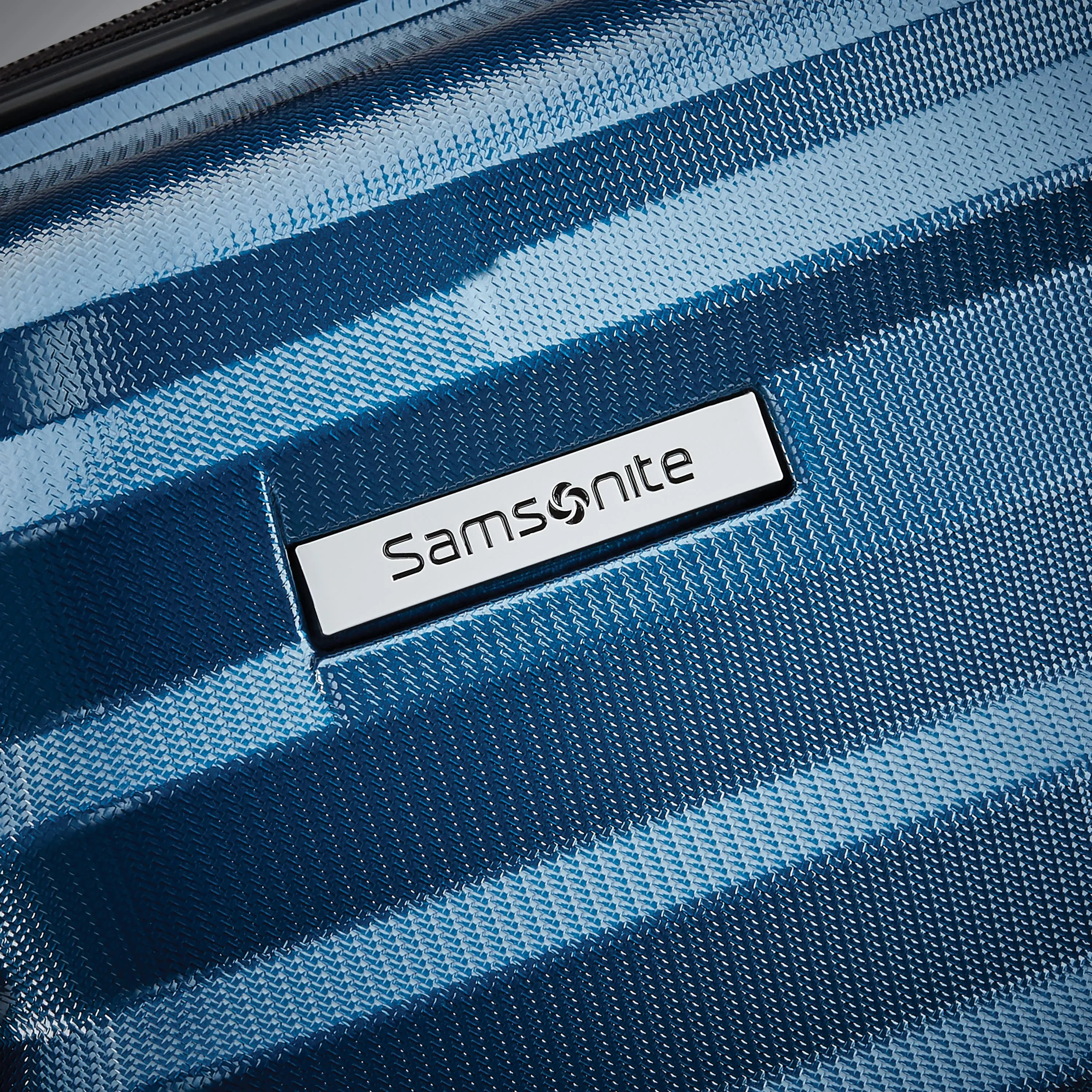 Samsonite Ziplite 4.0 Spinner Carry-On™