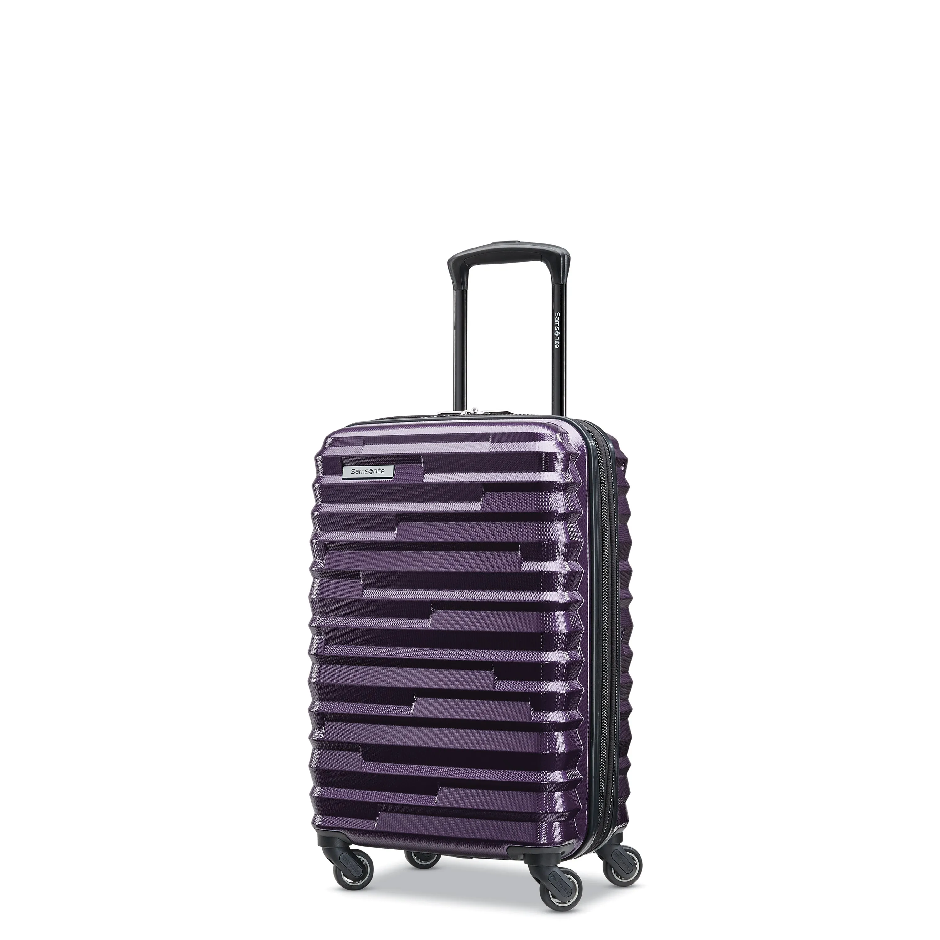 Samsonite Ziplite 4.0 Spinner Carry-On™