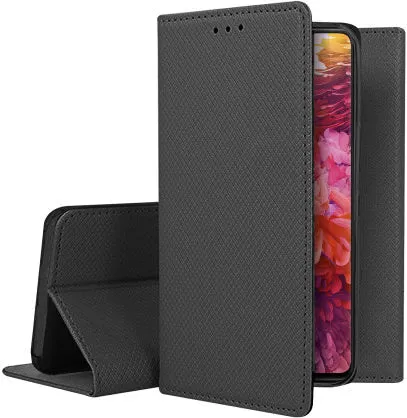 Samsung Galaxy A54 Wallet Case