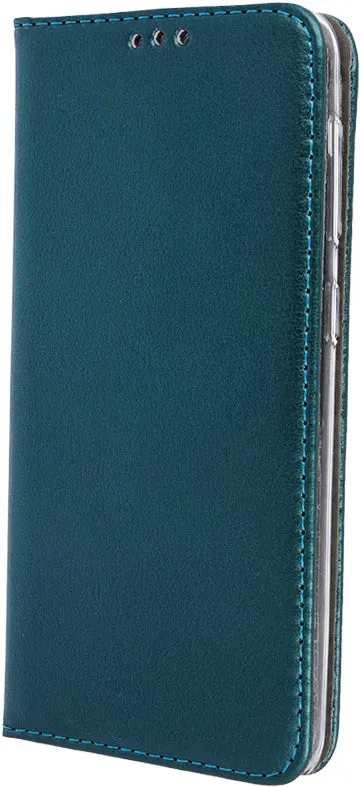 Samsung Galaxy A54 Wallet Case