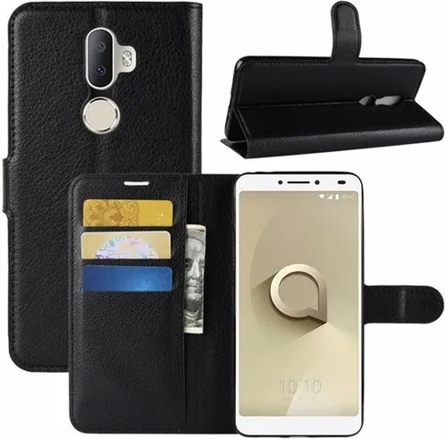 Samsung Galaxy A54 Wallet Case