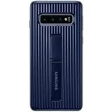 Samsung Galaxy S10 Protective Standing Case EF-RG973CBEGWW - Black