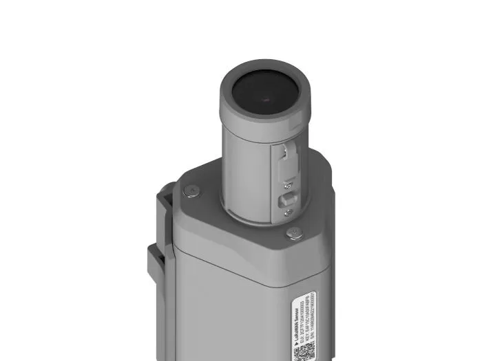 SenseCAP A1101 - LoRaWAN Vision AI Sensor