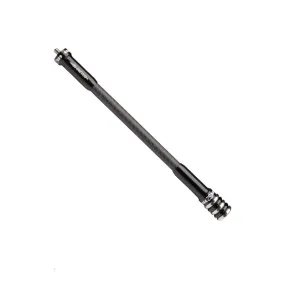 Shrewd S2 Series Short Rod Stabilizer