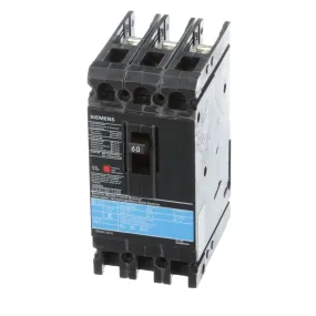 Siemens ED43B060L