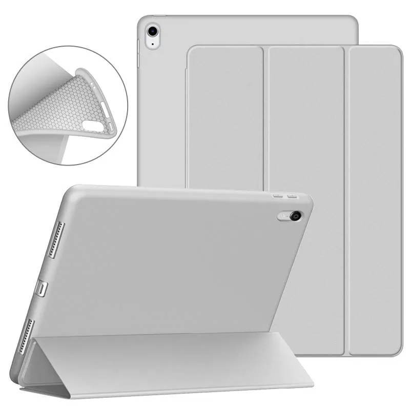 Silicone Protective Sleeve for iPad