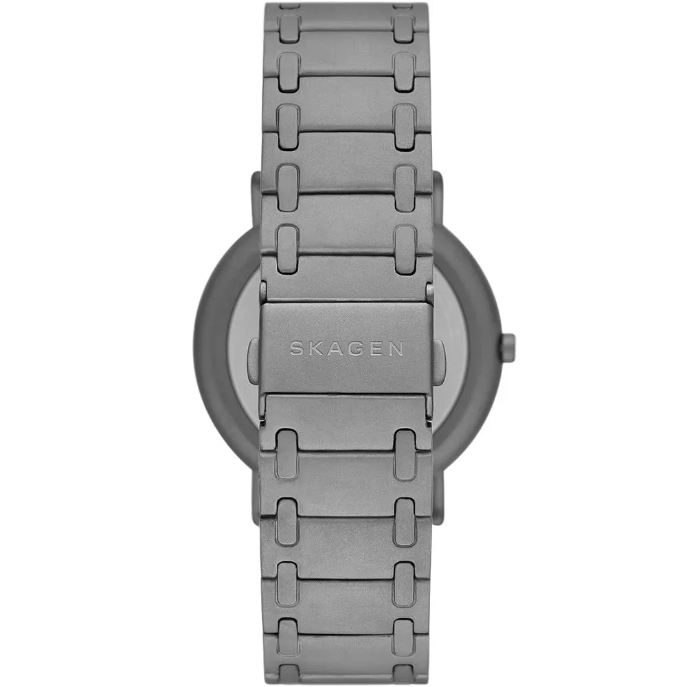 Skagen SKW6913 Signatur