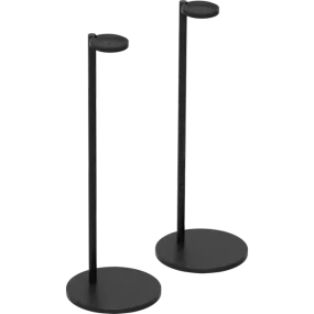 Sonos Era 100 Stand Each