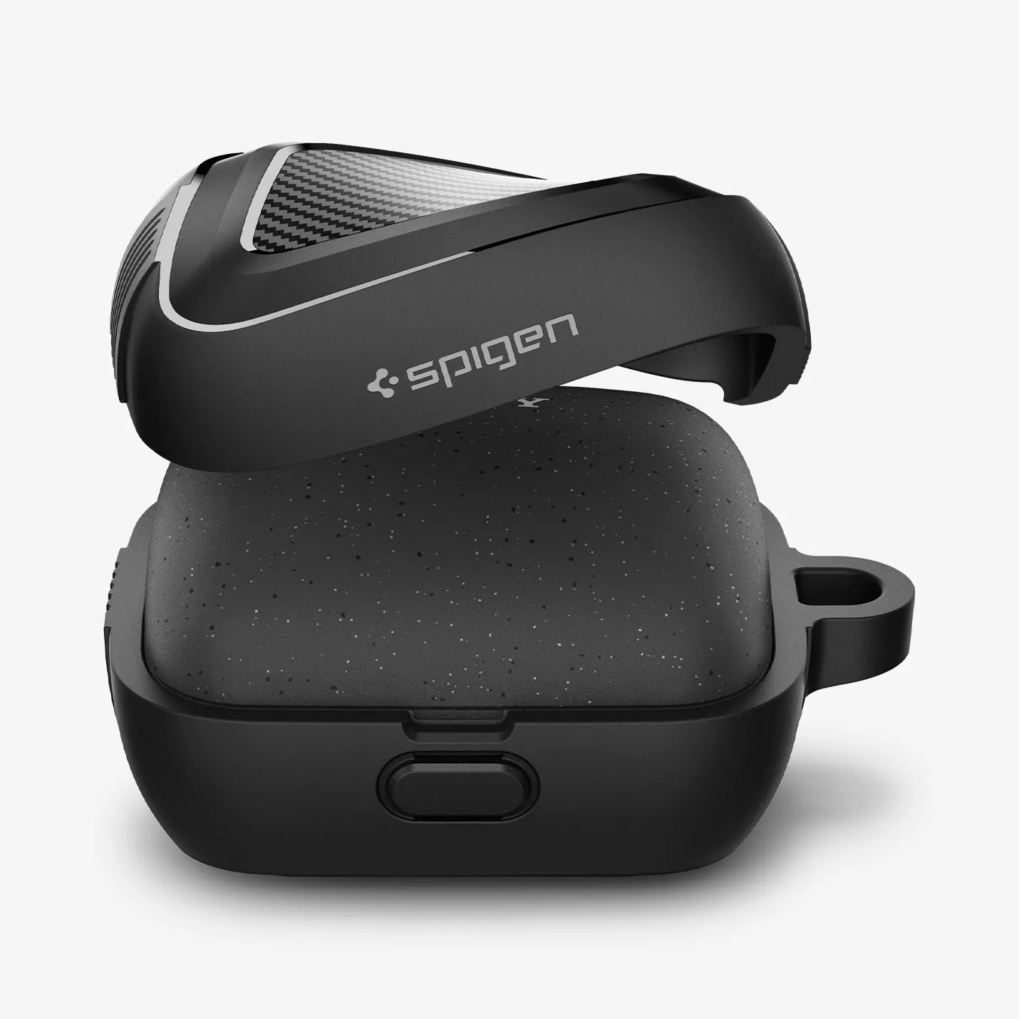 Sony Earbuds Series - Rugged Armor