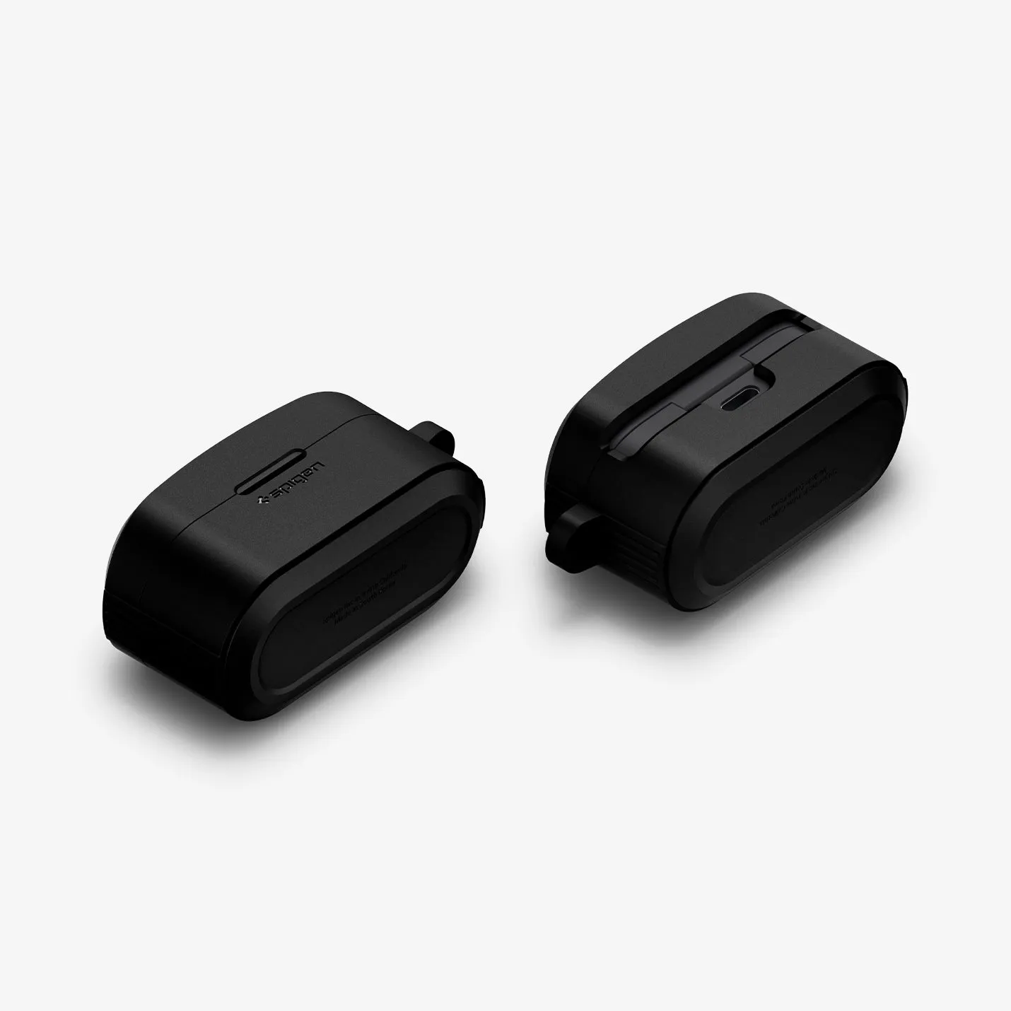 Sony Earbuds Series - Rugged Armor