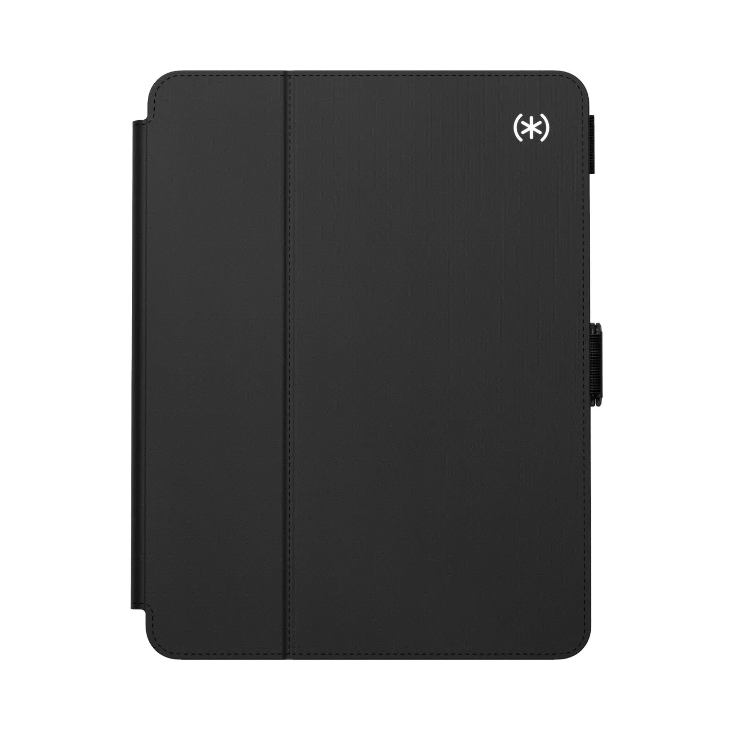 Speck Balance Folio Case - Apple iPad Pro 11 (2022) / iPad Pro 11 (2018)