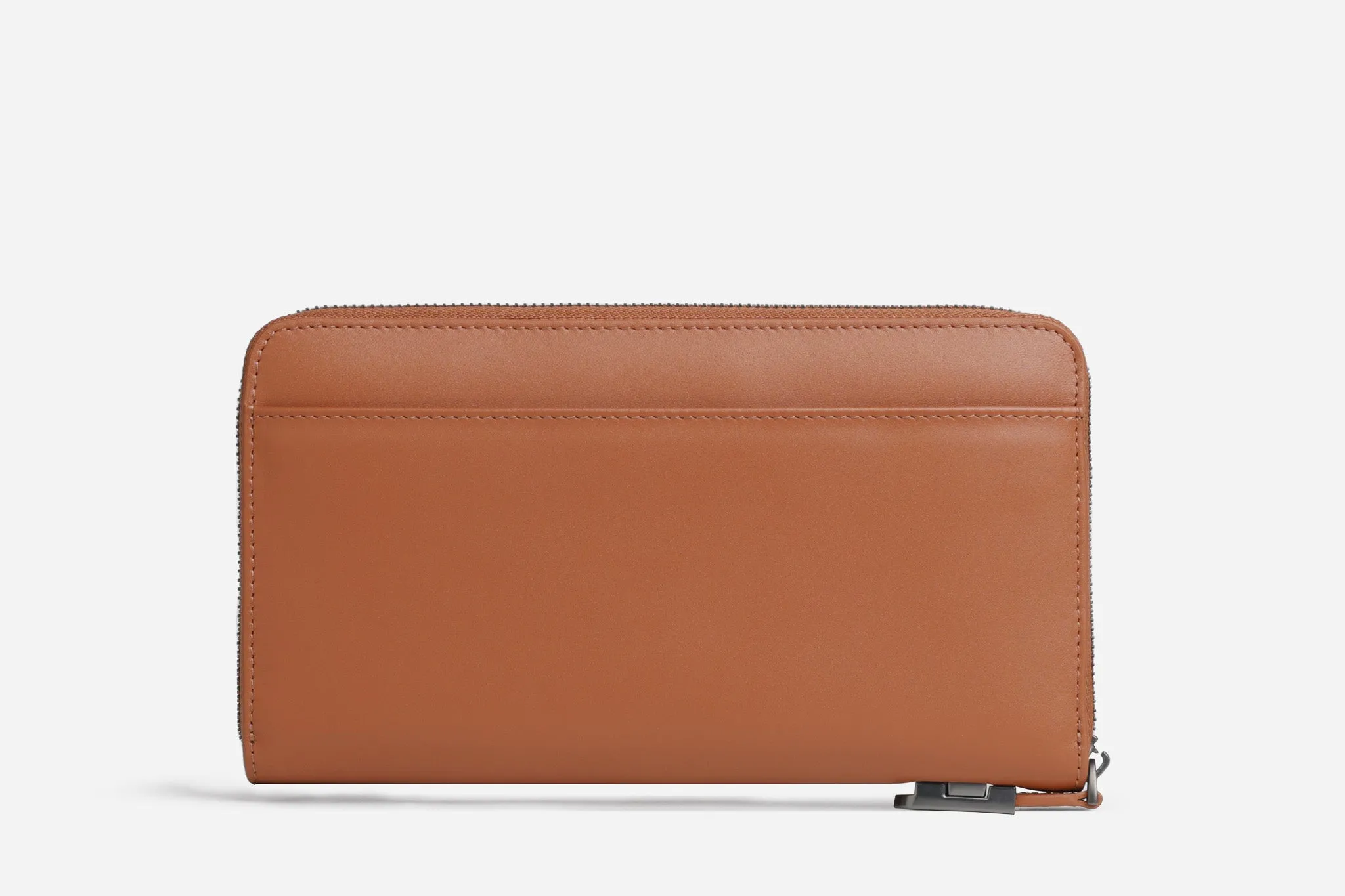 Specter Travel Wallet 2.0 - SMO Caramel | Outlet