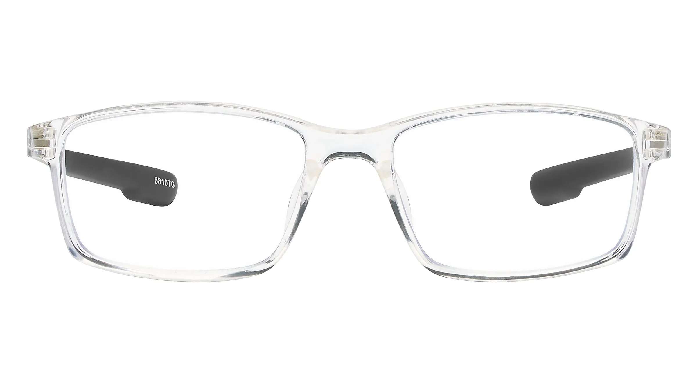 Sportex Blue Light Readers 4200