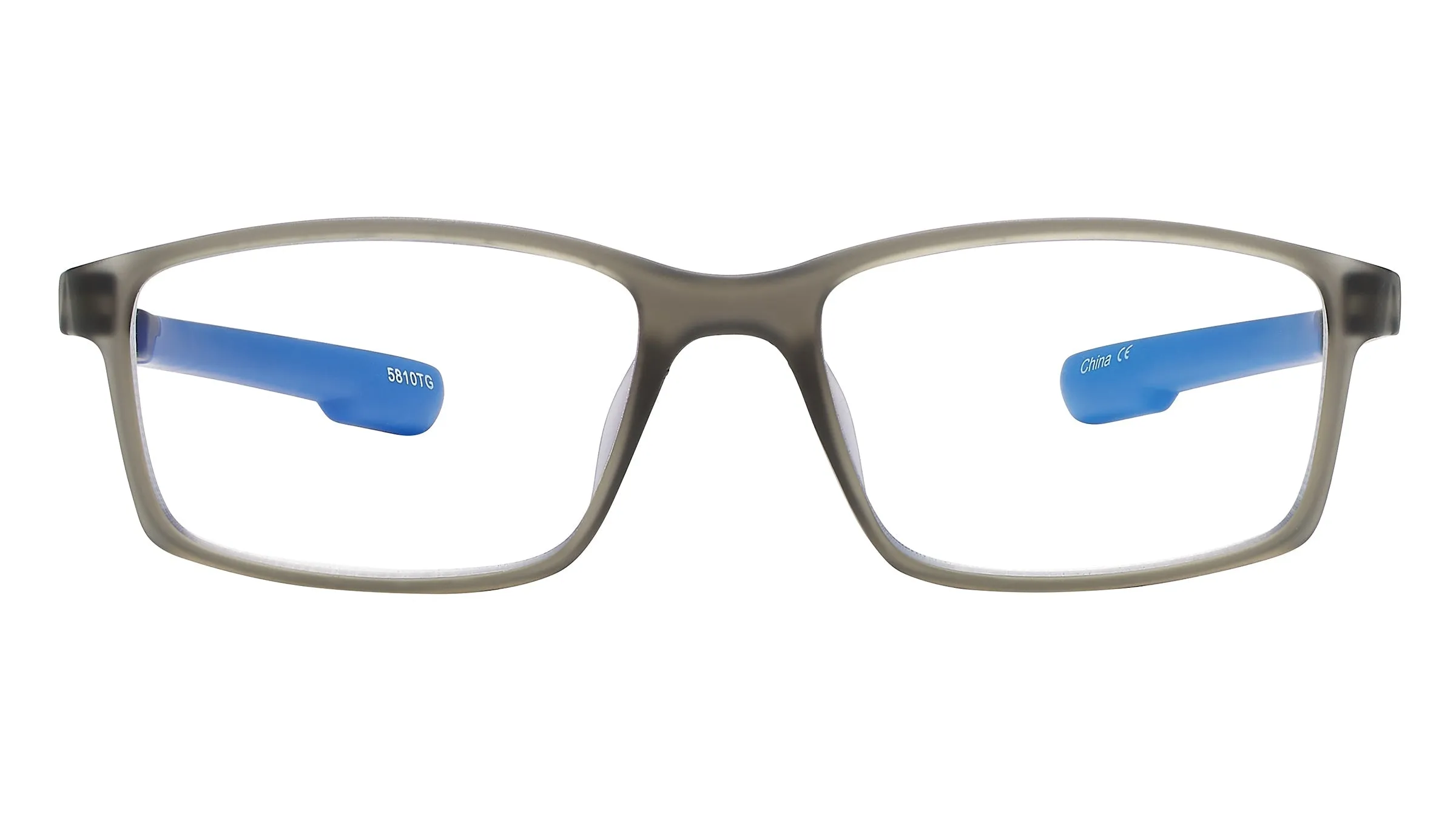 Sportex Blue Light Readers 4200