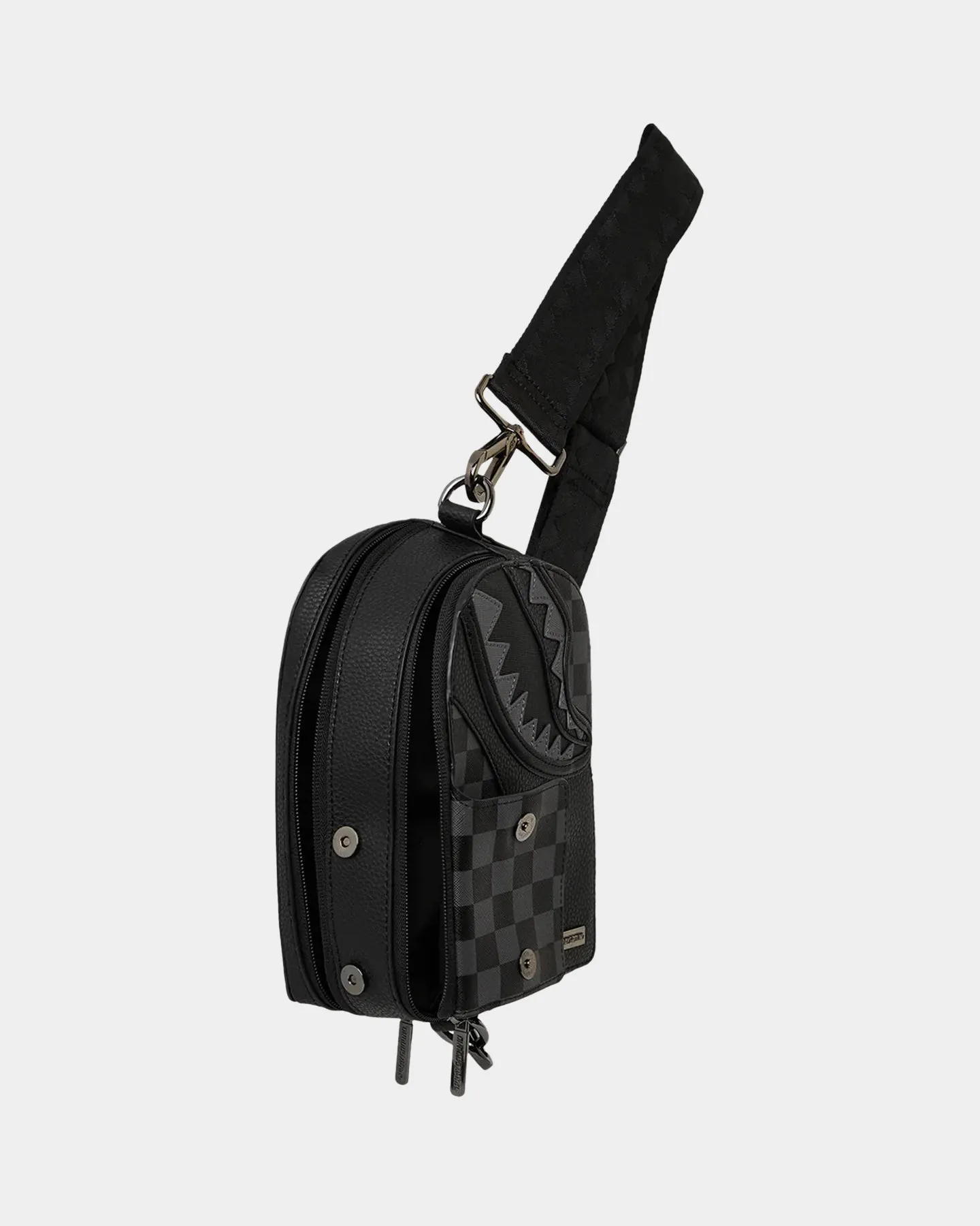 Sprayground Henny Phantom Backpack Sling Henny Phantom