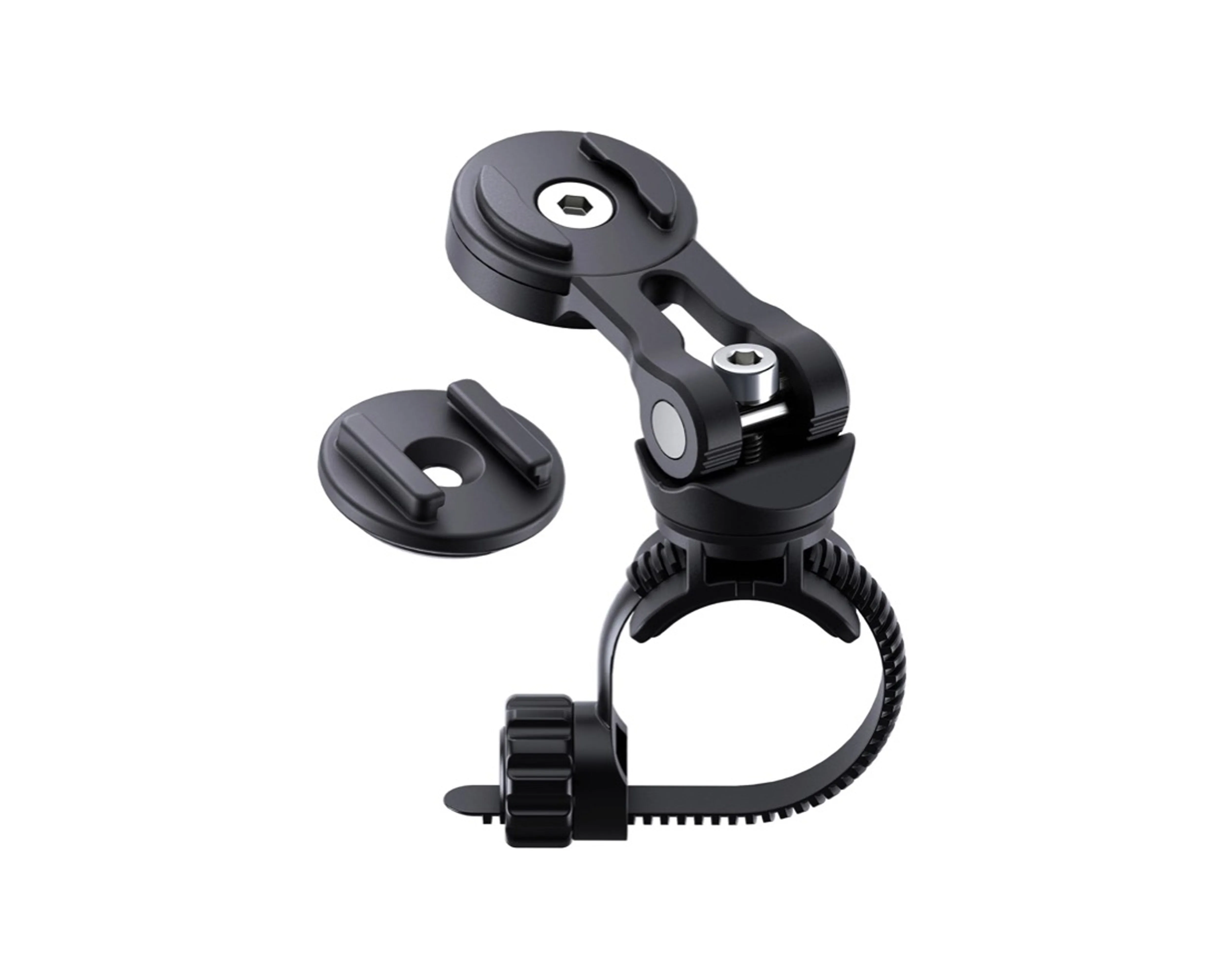 SP UNIVERSAL BIKE MOUNT