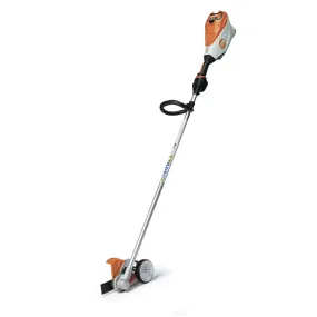 Stihl | FCA 140 Battery Edger | w/ AP 300 S battery & AL 500 charger (FCA140-AP300S-AL500-COMBO)