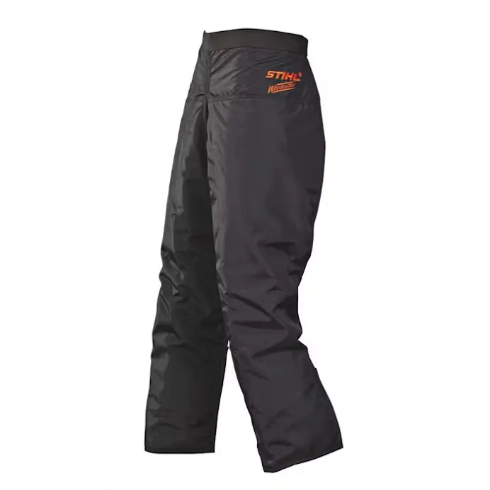 Stihl | Function Apron Chaps | 36" (0797 333 9200)