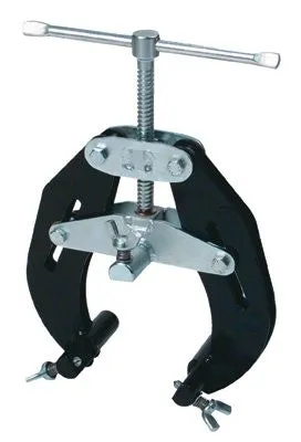 Sumner 781150 2-6" SUMNER ULTRA CLAMP 1 EA