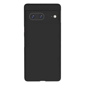 Super Thin Pixel 7A Case