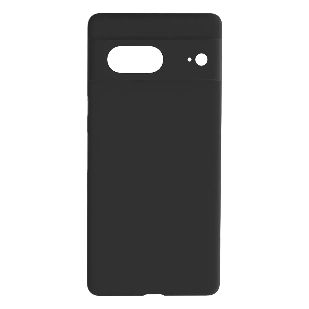 Super Thin Pixel 7A Case