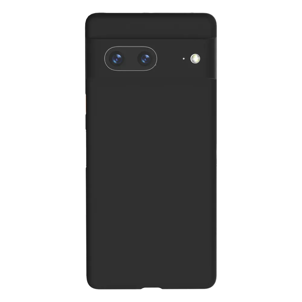 Super Thin Pixel 7A Case