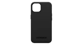 Symmetry Iphone 13 Pro Black