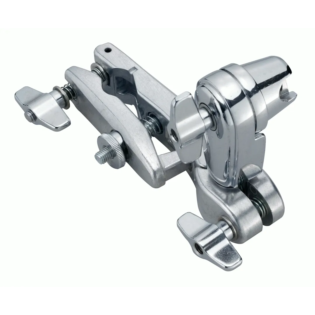 Tama MC66 Universal Clamp