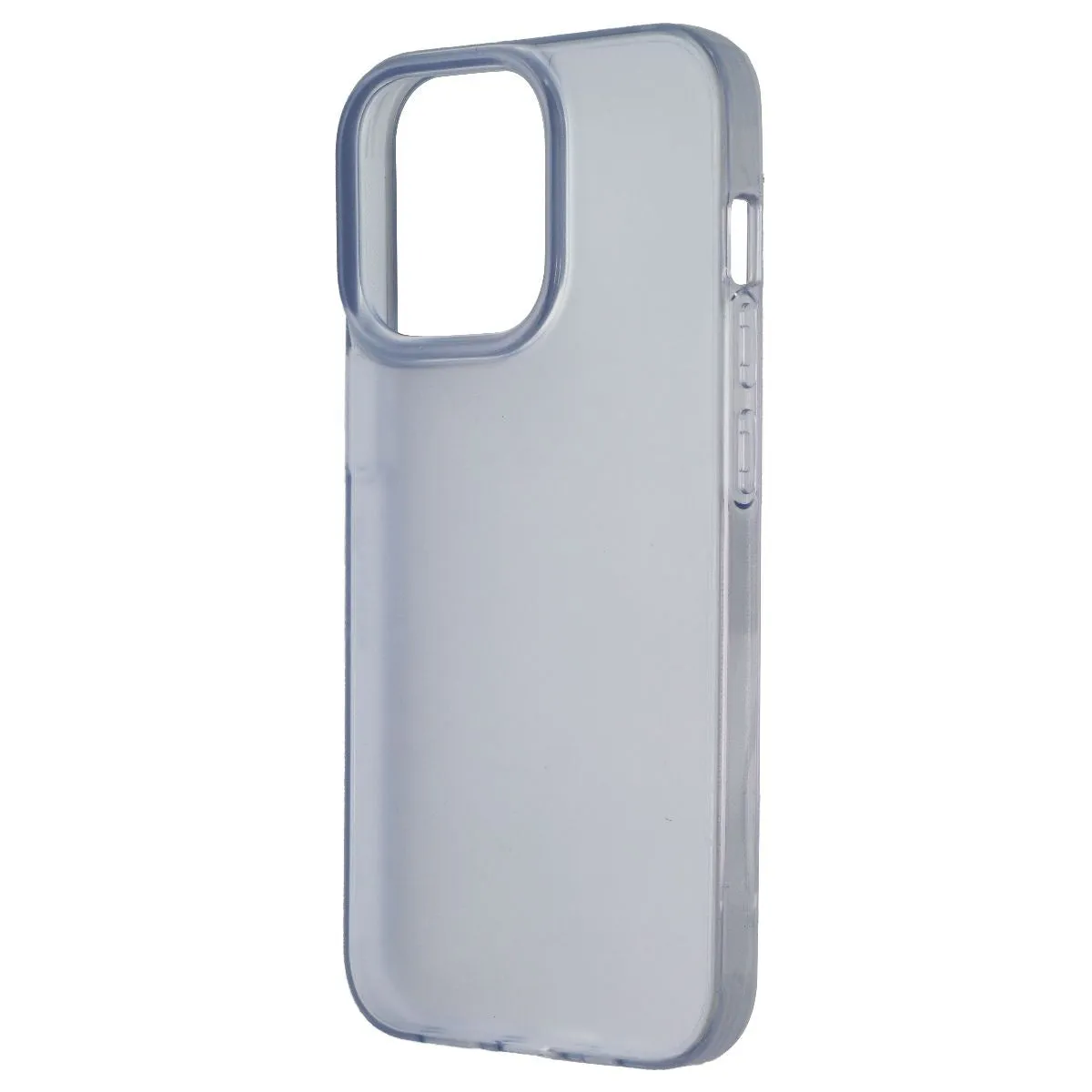 Tech21 Evo Lite Series Flexible Case for Apple iPhone 13 Pro - Clear