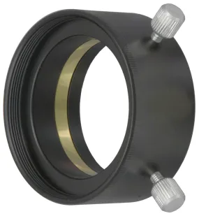 Tele Vue Optics 2.4" Adapter for 2" Accessories