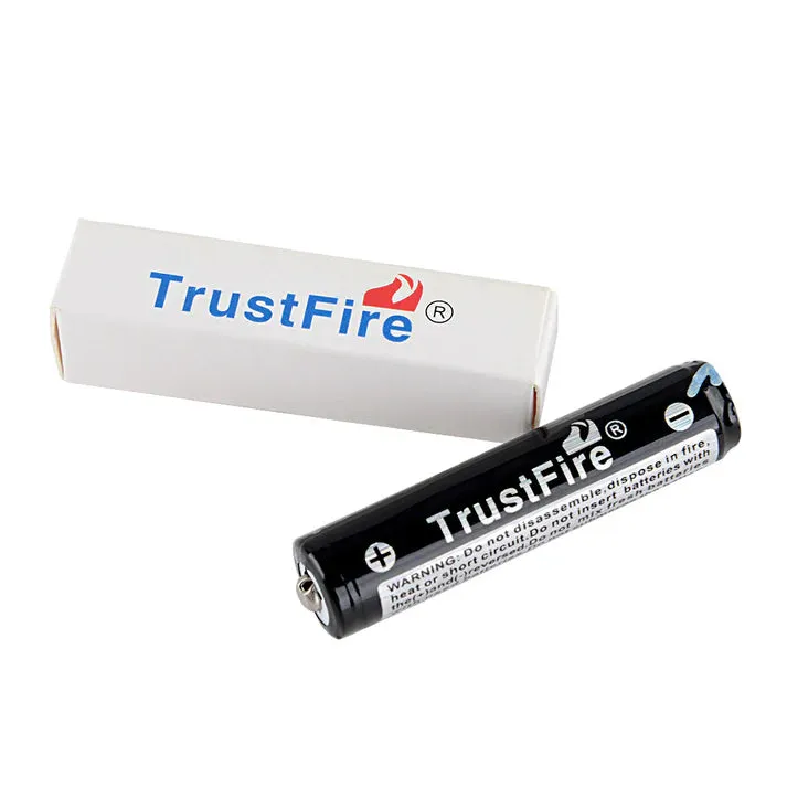 TF10440 350mAh Batteries