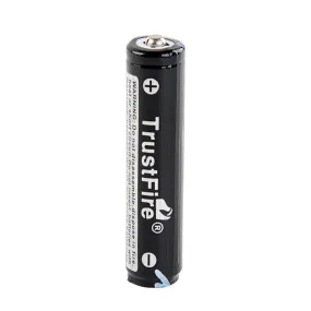 TF10440 350mAh Batteries