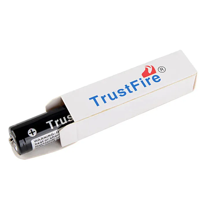 TF10440 350mAh Batteries