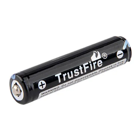 TF10440 350mAh Batteries