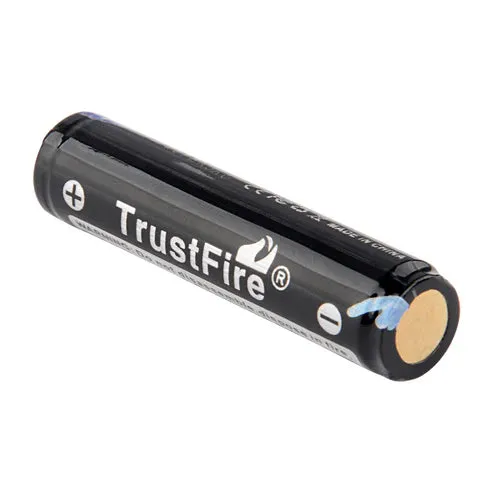 TF10440 350mAh Batteries