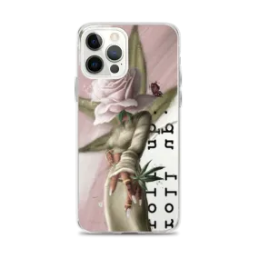 The Florist iPhone® Case