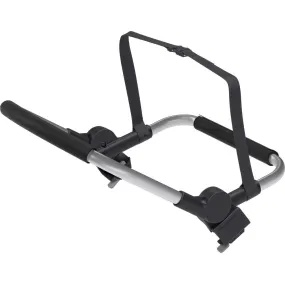 Thule Urban Glide Universal Car Seat Adapter