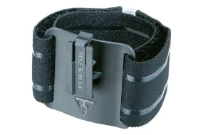 TOPEAK Ridecase Armband