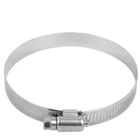 Tork Craft | Hose Clamp 300 S/Steel 71-95mm Bulk Each