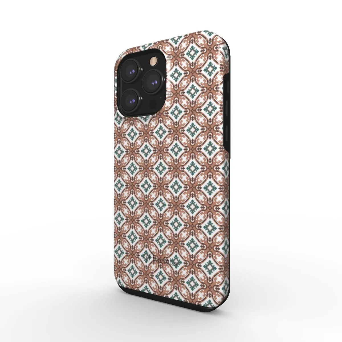 Tough Phone Case|Maduma Barokka