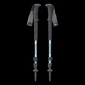 TRAIL TREKKING POLES - WOMEN'S