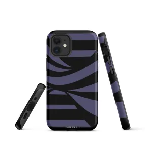 Twist - iPhone® Tough Case