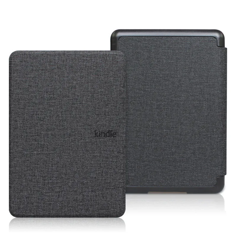 Ultra Slim PU Leather Smart Case For 6.8 Inch Kindle Paperwhite 5 11th