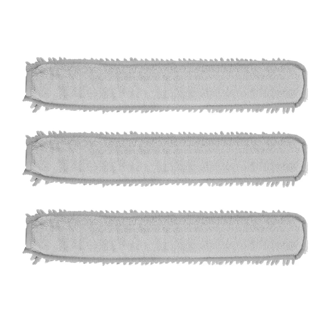 Unger StarDuster Elite Duster Replacement Sleeves - 3 Pack