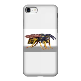 Wasp Character Fully Printed Tough Phone Case