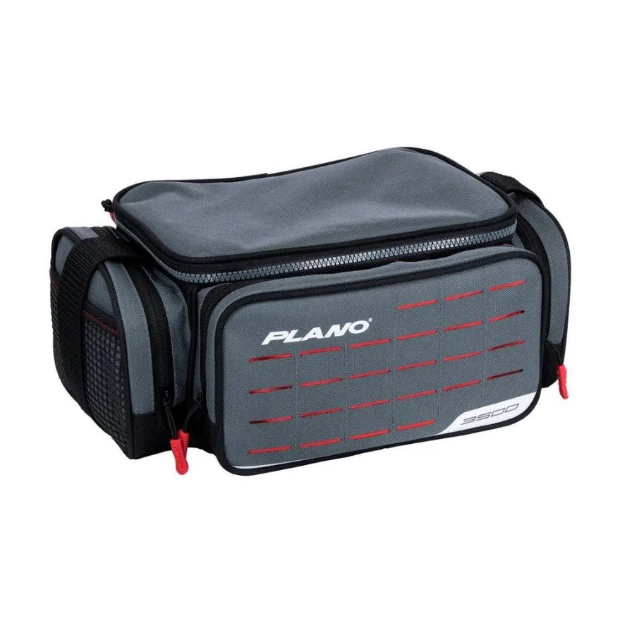 Weekend Series 3500 Case Tackle Bag