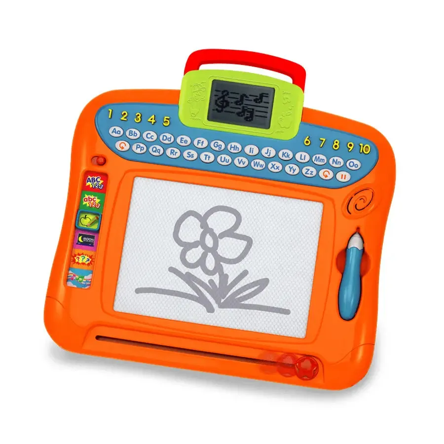 Winfun Write N Draw Learning Board